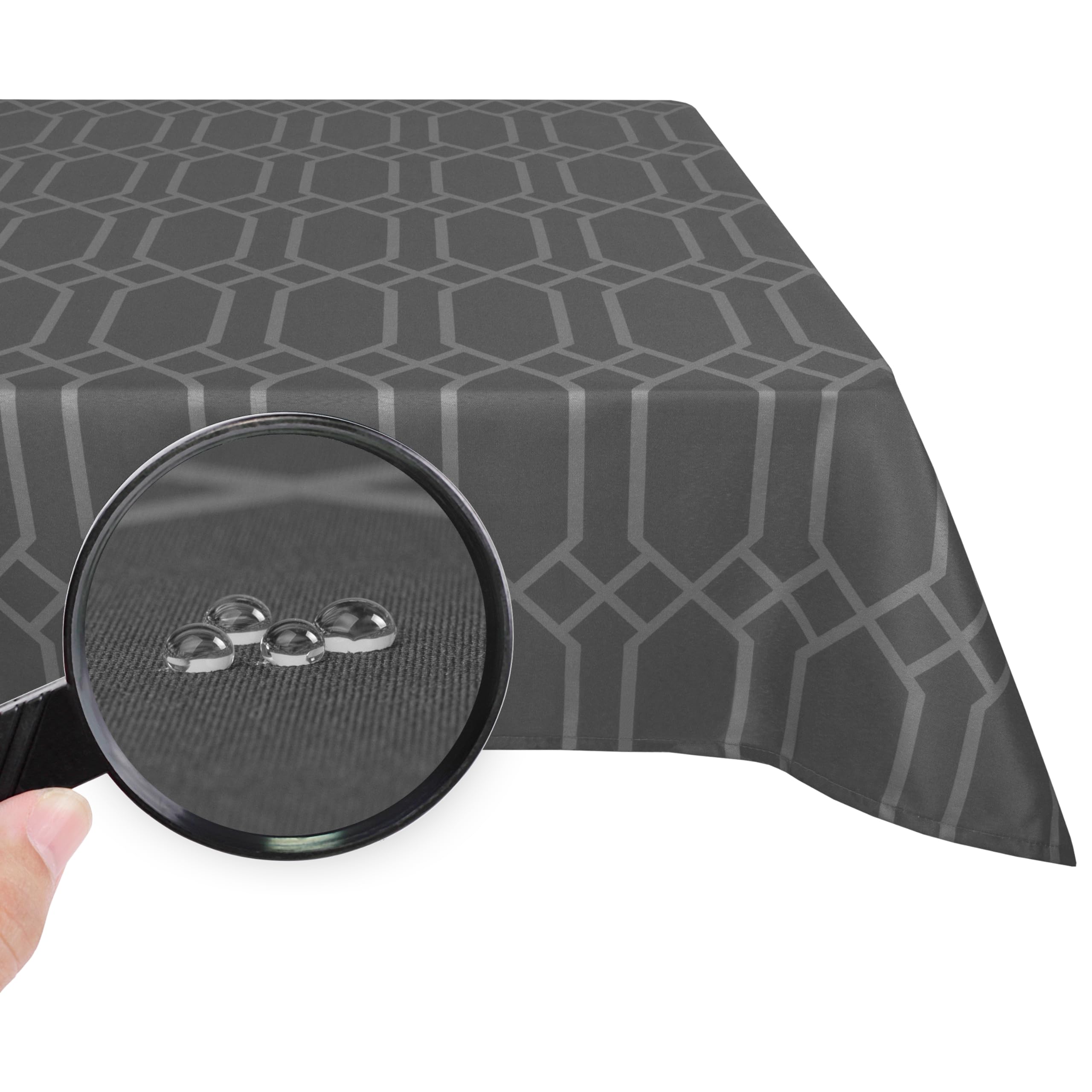 Valia Home