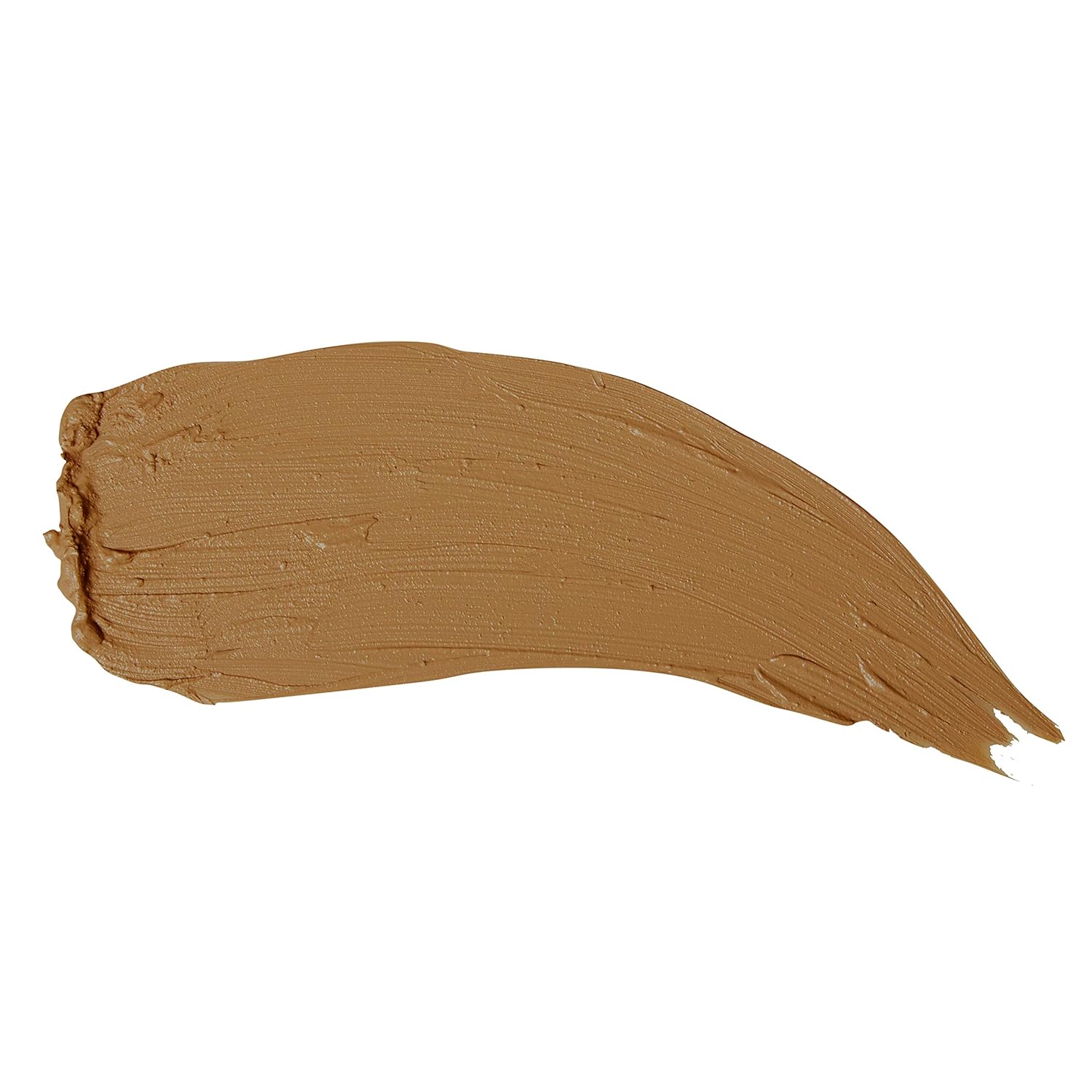 PÜR MINERALS 4-in-1 Foundation Stick in Golden Tan , 0.3 Oz (Pack of 1)