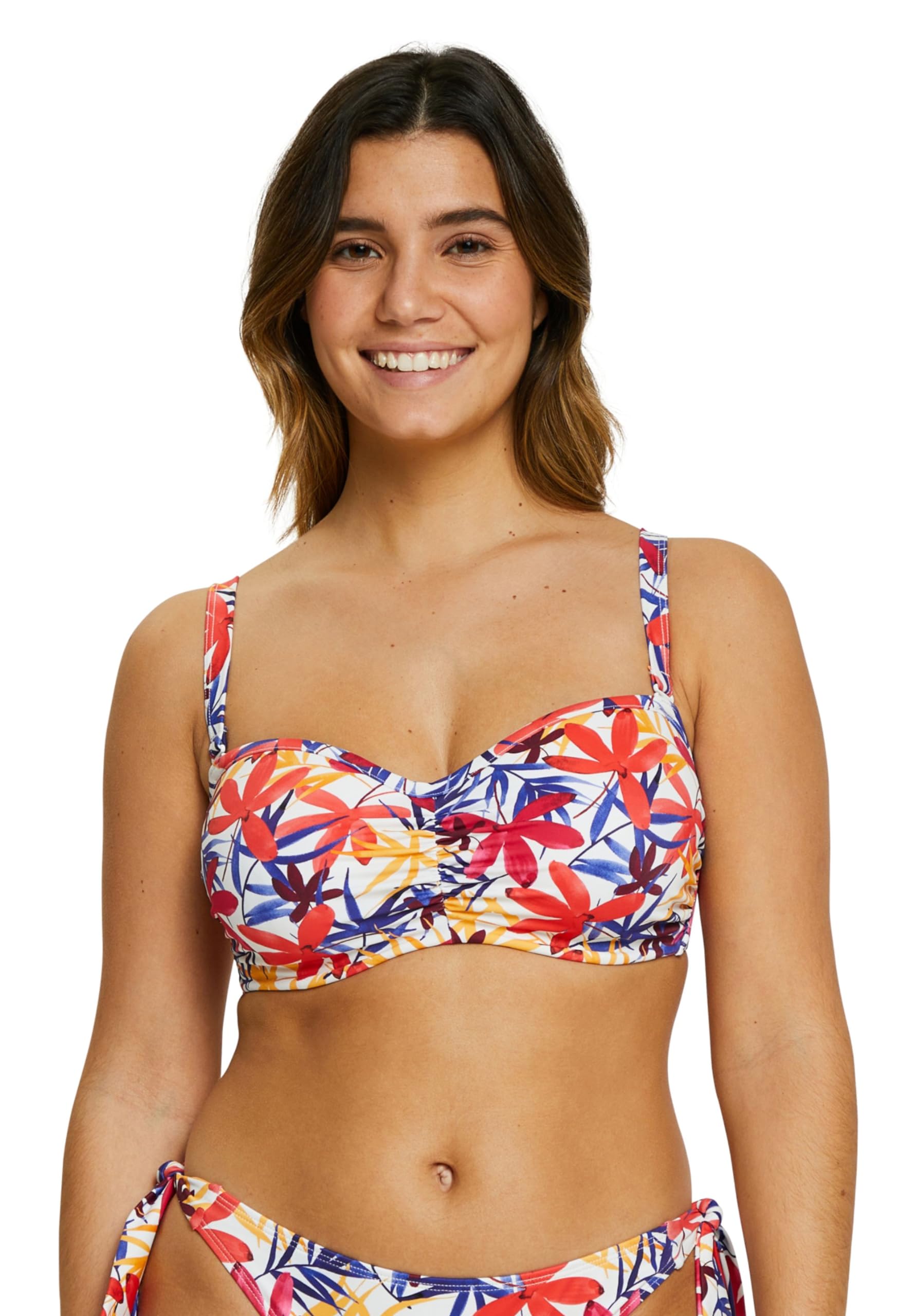 sans Complexe Island Dream_98fak52 Haut de Bikini Femme (Lot de 1)