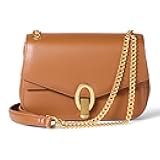 womens Chain Shoulder Bag
