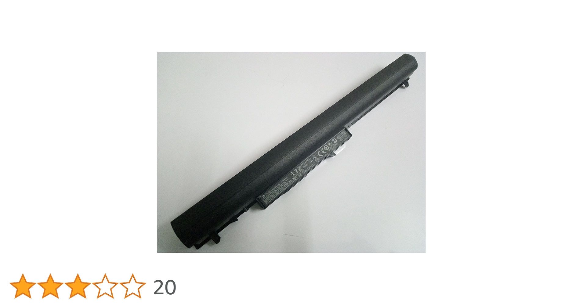 HP LA04 Notebook Battery HP LA04 Notebook Battery