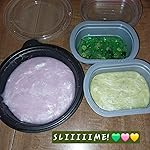 Review Image by Mags Mags