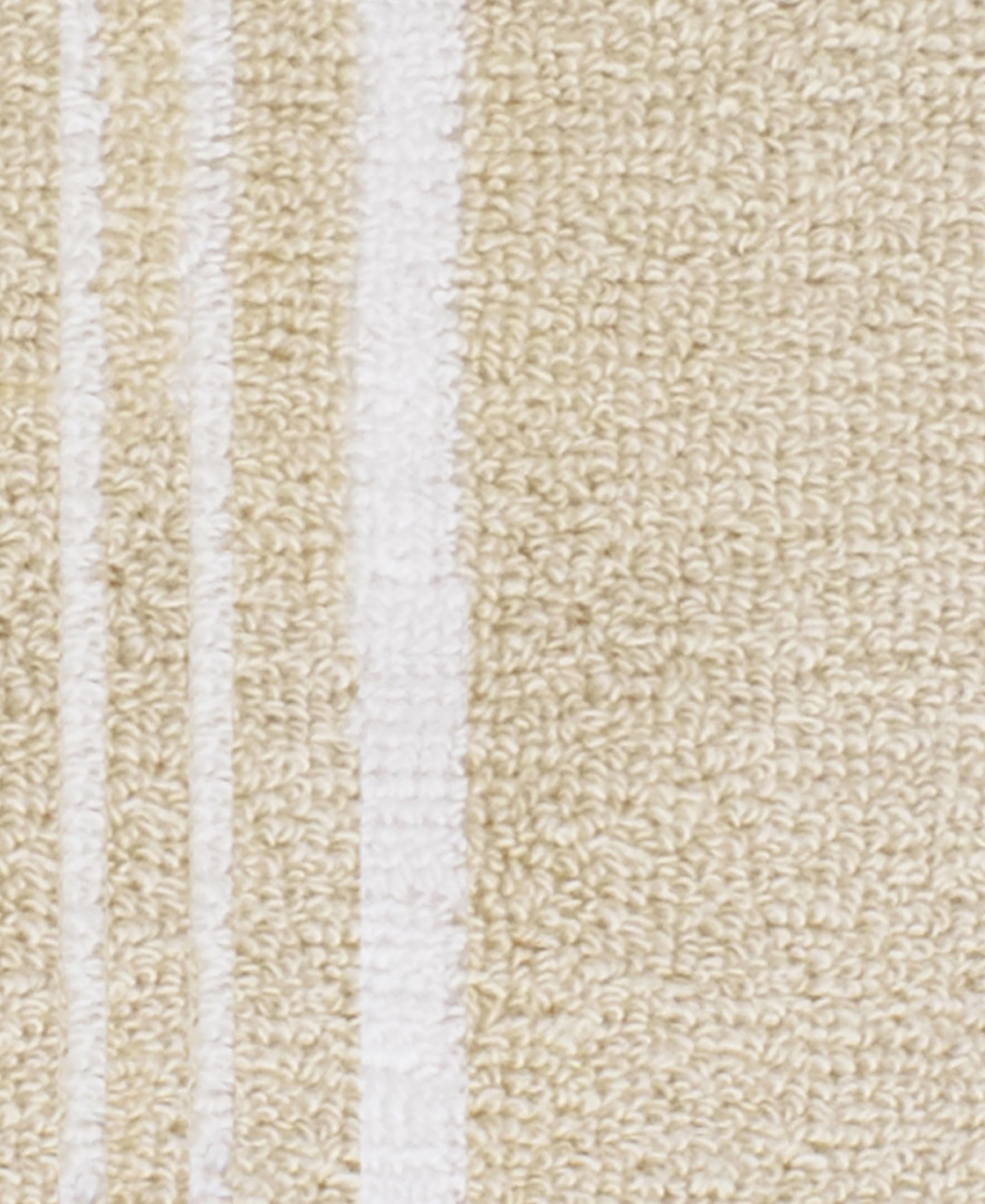 All-Clad Torchons De Cuisine à Double Usage : Lot De 3 Torchons Très Absorbants, 100% Coton, 43,2 X 76,2 Cm, Pour Nettoyer Et Sécher La Vaisselle Et