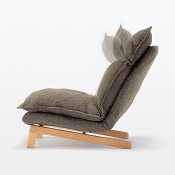 81Q4oa3KBHL._AC_UF350,