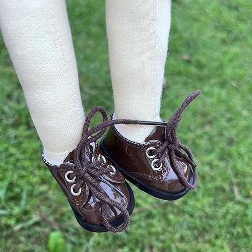 Miniatura 9 de Muñeca Waldorf hecha a mano, Ignacy de 12 pulgadas, muñeca de trapo suave con bonito peluche, ideal para bebés y niños pequeños