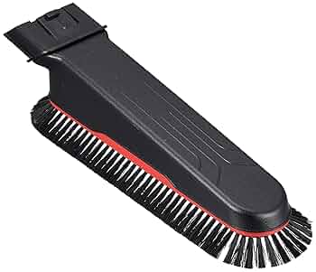 エレクトロラックス エルゴラピード 布用ノズルElectrolux エルゴラピード ZB3XXXシリーズ用 ノズル ZE01J 2zzhgl6 Amazon | エレクトロラックス エルゴラピード用 布団ノズル