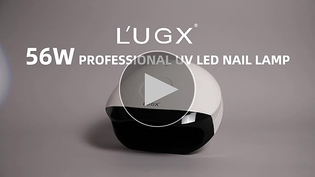 クロウ LED＆UVライト クロウ LED＆UVライト、クロウ LED＆UVライト コードレス、NFS ネイル