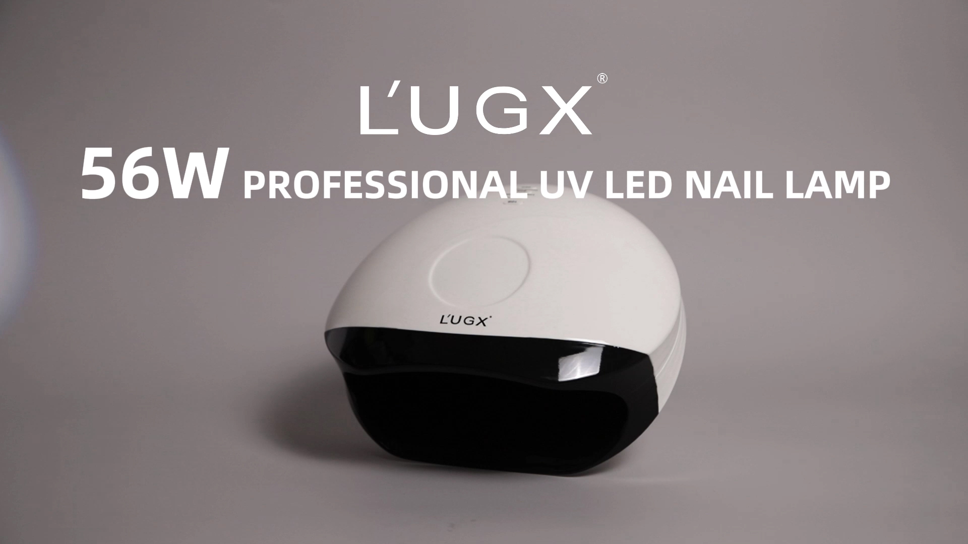 「即日発送、美品」 L'UGX 電動ネイルマシン ・UV/LEDライト付 即日発送、美品」 L'UGX 電動ネイルマシン ・UV/LEDライト付