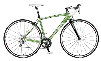 LOUIS GARNEAU CTR ロードバイクレストア済 LGS-CTR W / LOUIS GARNEAU / ルイガノ製品紹介