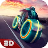 Amazing 3D Games