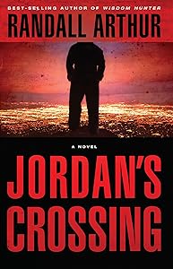 Jordan's Crossing