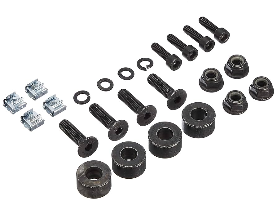 GIVIモノロック専用フィッティングVストローム250 SR3116 99102 GIVI SR3116 フィッティング（トップ）V-STROM250（'17～'23