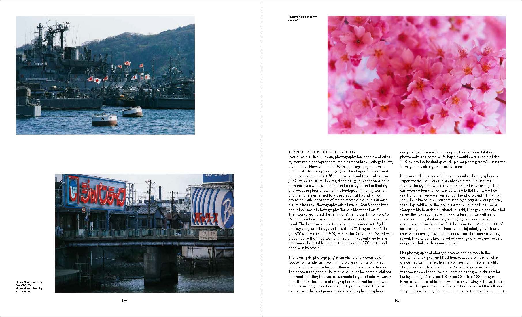 Tokyo: Art & Photography /anglais