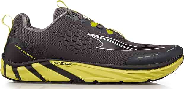 Altra ランニングシューズ トーリン9 27センチ 楽天市場】torin altra（シューズ｜ランニング・マラソン