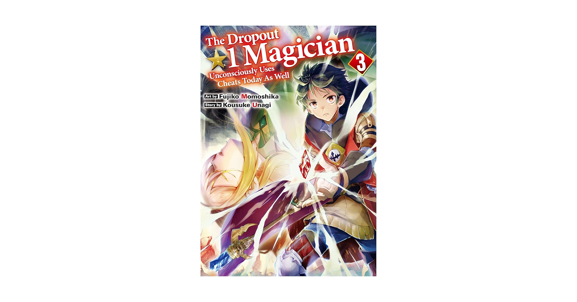 Amazon.com: The Dropout1☆ Magician Unconsciously Uses
