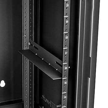 Taguwaraページ Amazon.com: Gator Rackworks Sectional Wall Rack with Glass