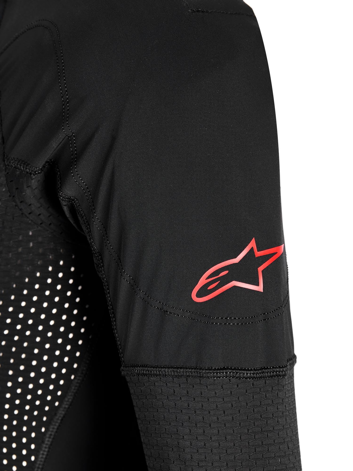 Alpinestars Tech-Air 10 V2 Race Système d’airbag, M