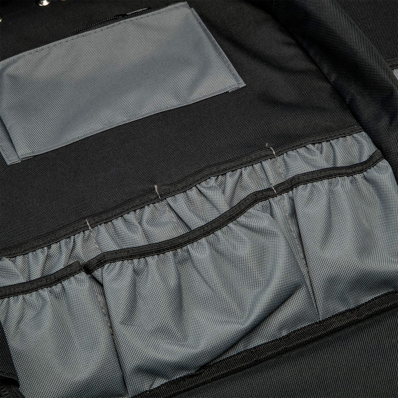 Profi-Werkzeugrucksack - 13