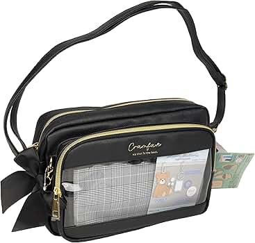 【新品未使用サンプル品】ブラックサイン　グレンチェック　ローバックオーバーオール 新品未使用サンプル品】ブラックサイン グレンチェック ロー