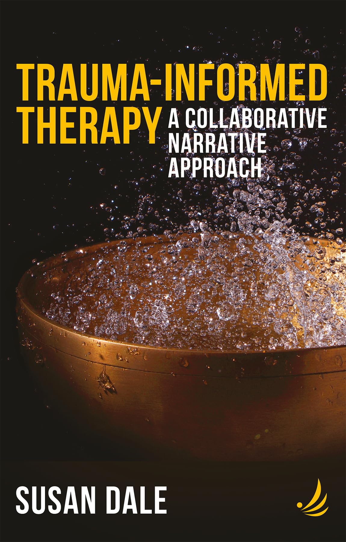 Trauma-Informed Therapy: A collaborative narrative approach