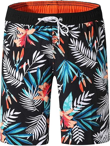 メンズ水着でのトップ評価 役立つカスタマーレビュー Amazon Co Jp