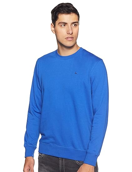 Men Sweatshirt
