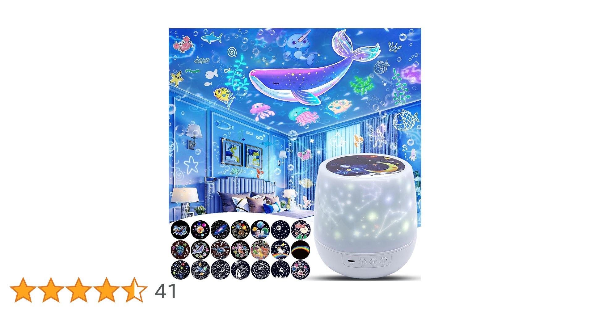 81Q56wKz65L.jpg_BO30,255,255,