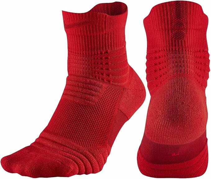 nike elite versatility mid