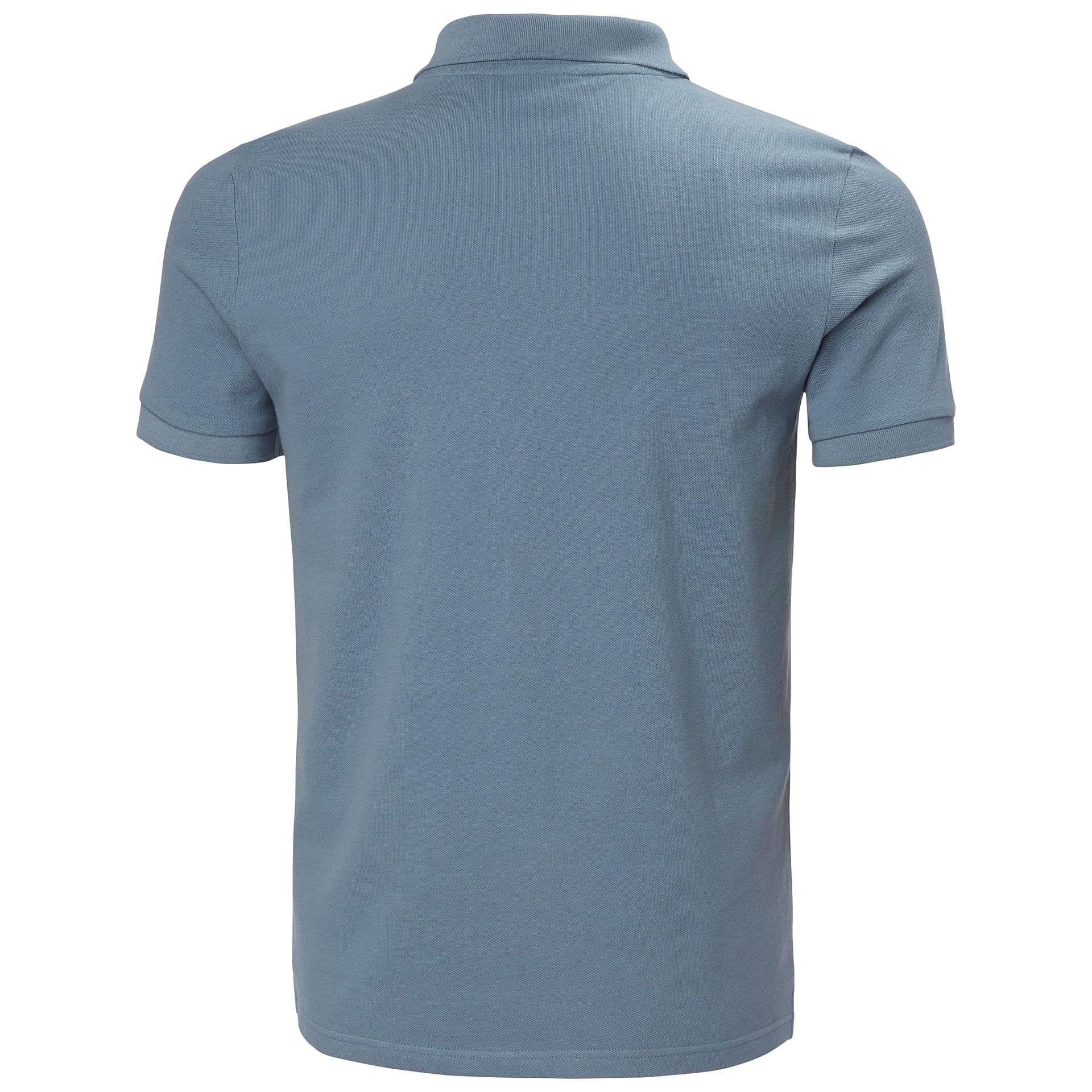 Helly Hansen Koszulka polo Mężczyźni Hudson Polo