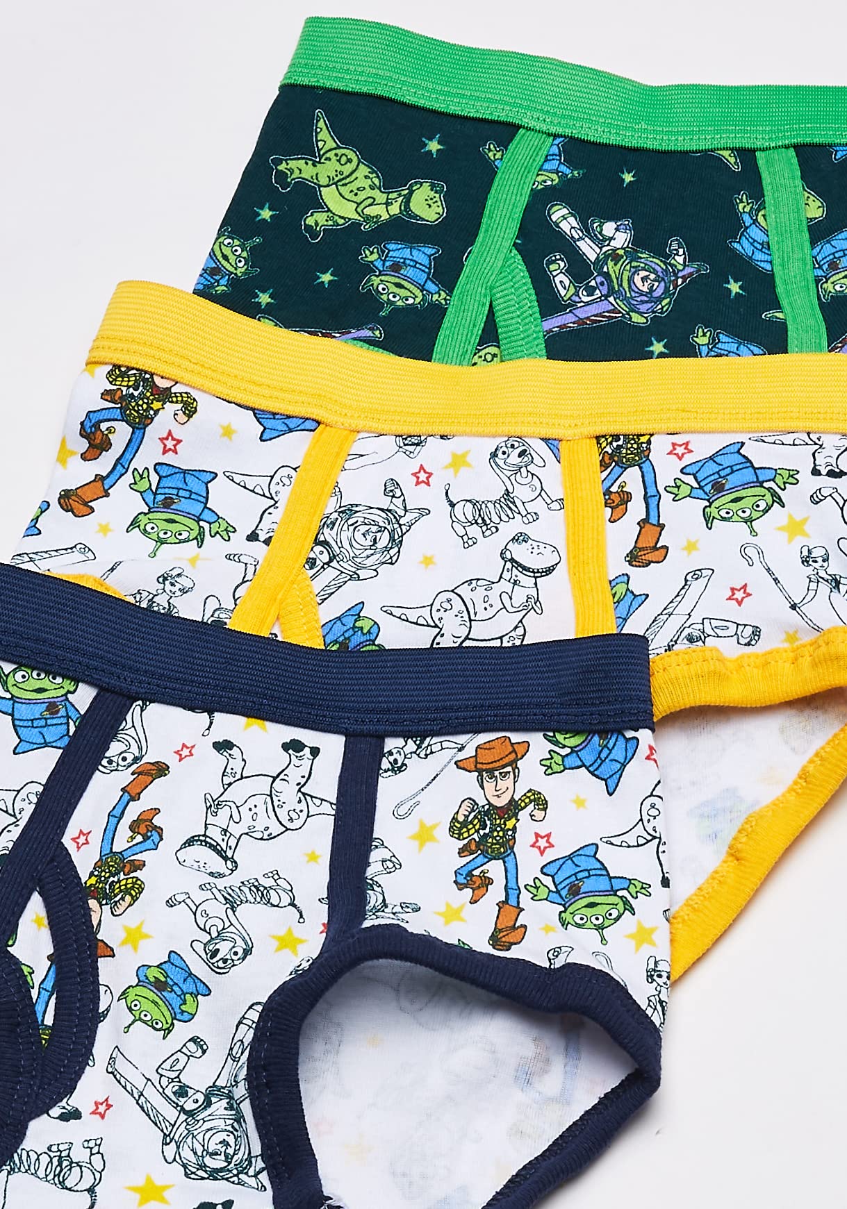 Disney 2T/3T bambino bambino