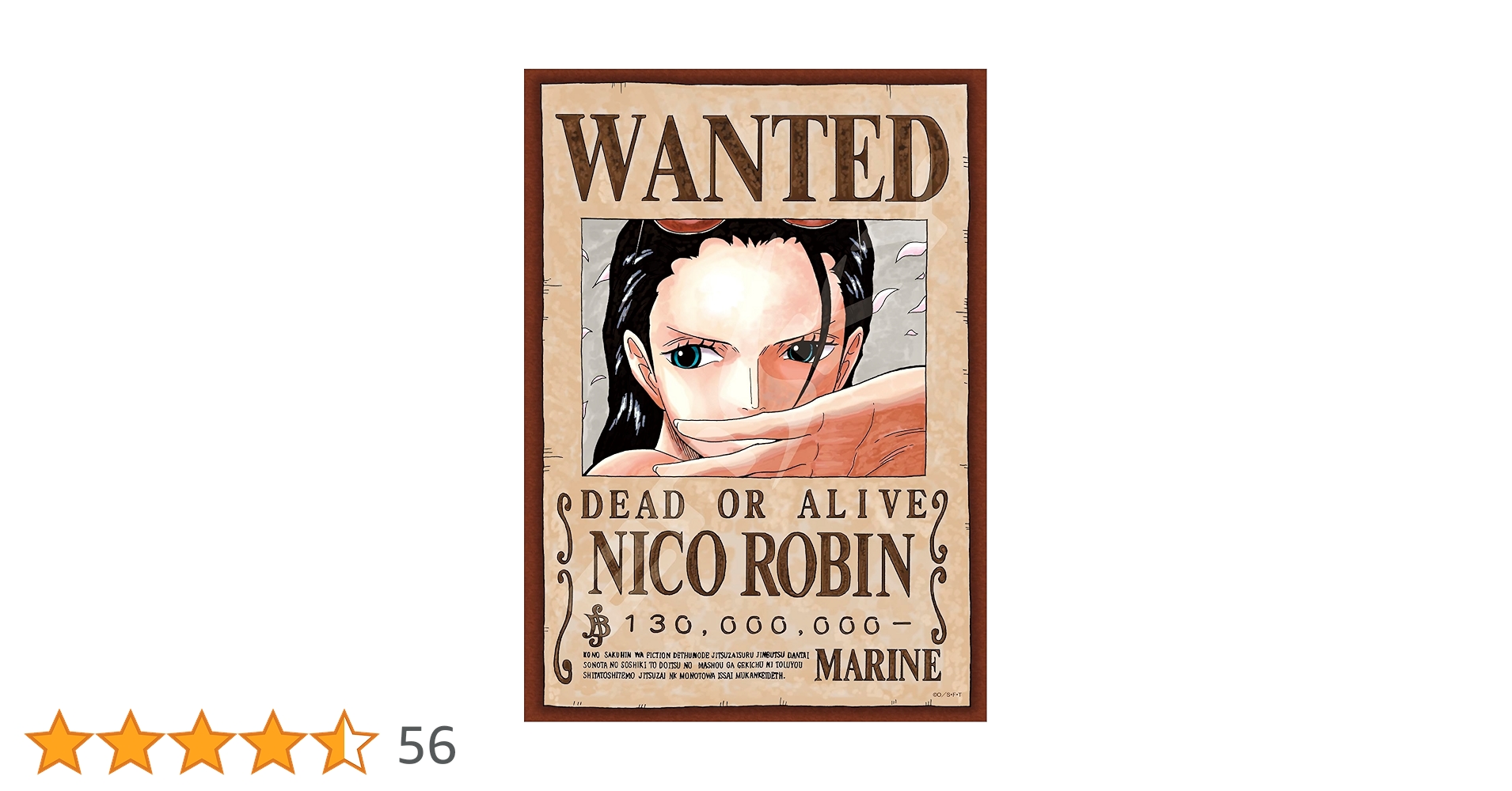 ワンピース MAGIC BOOK ONE PIECE TCG JAPANESE AUTHENTIC PRB02 Shanks MANGA EVENT