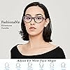 Product Photo 7