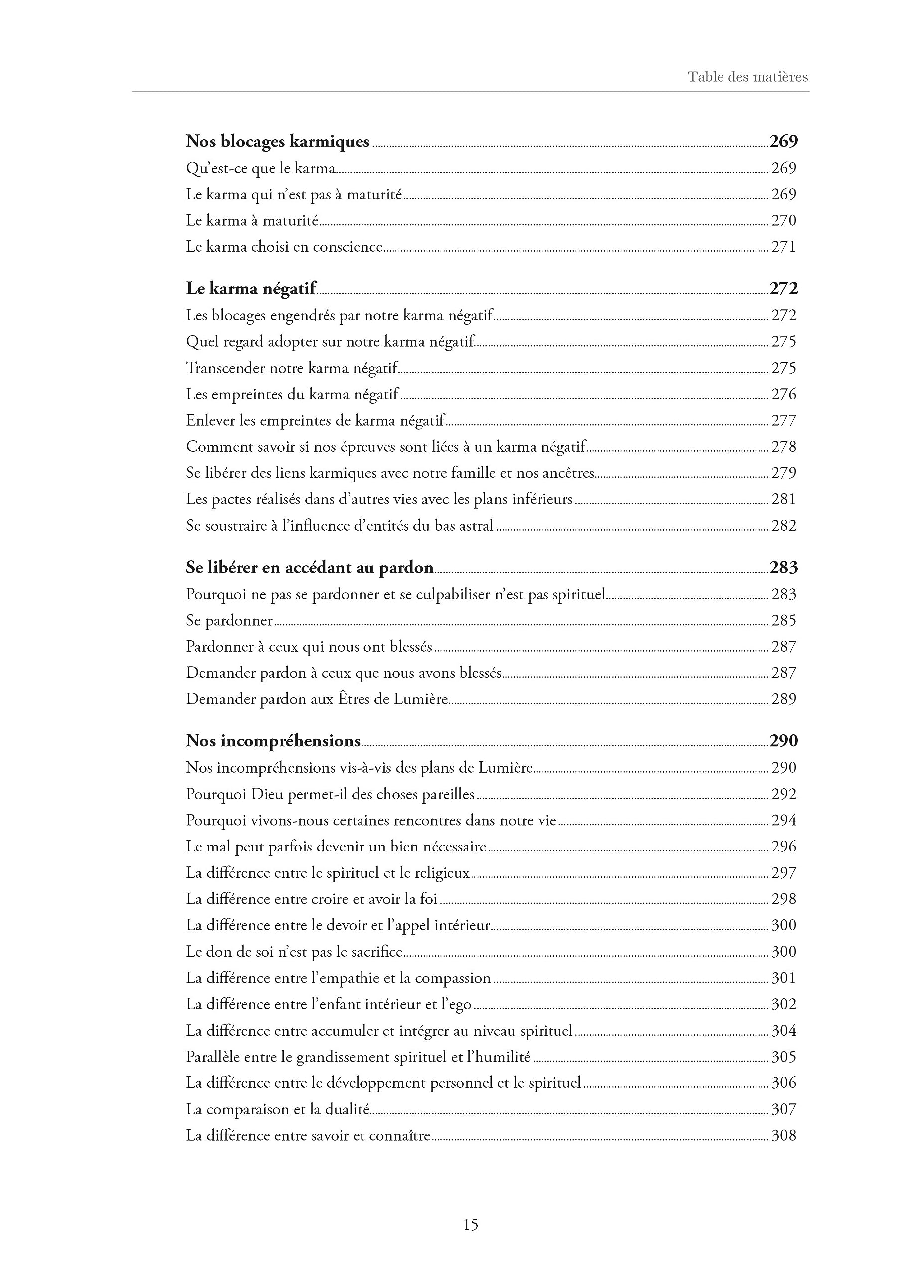 Comment devenir un être spirituel authentique - Les clés pratiques d'ouverture de conscience et d'év