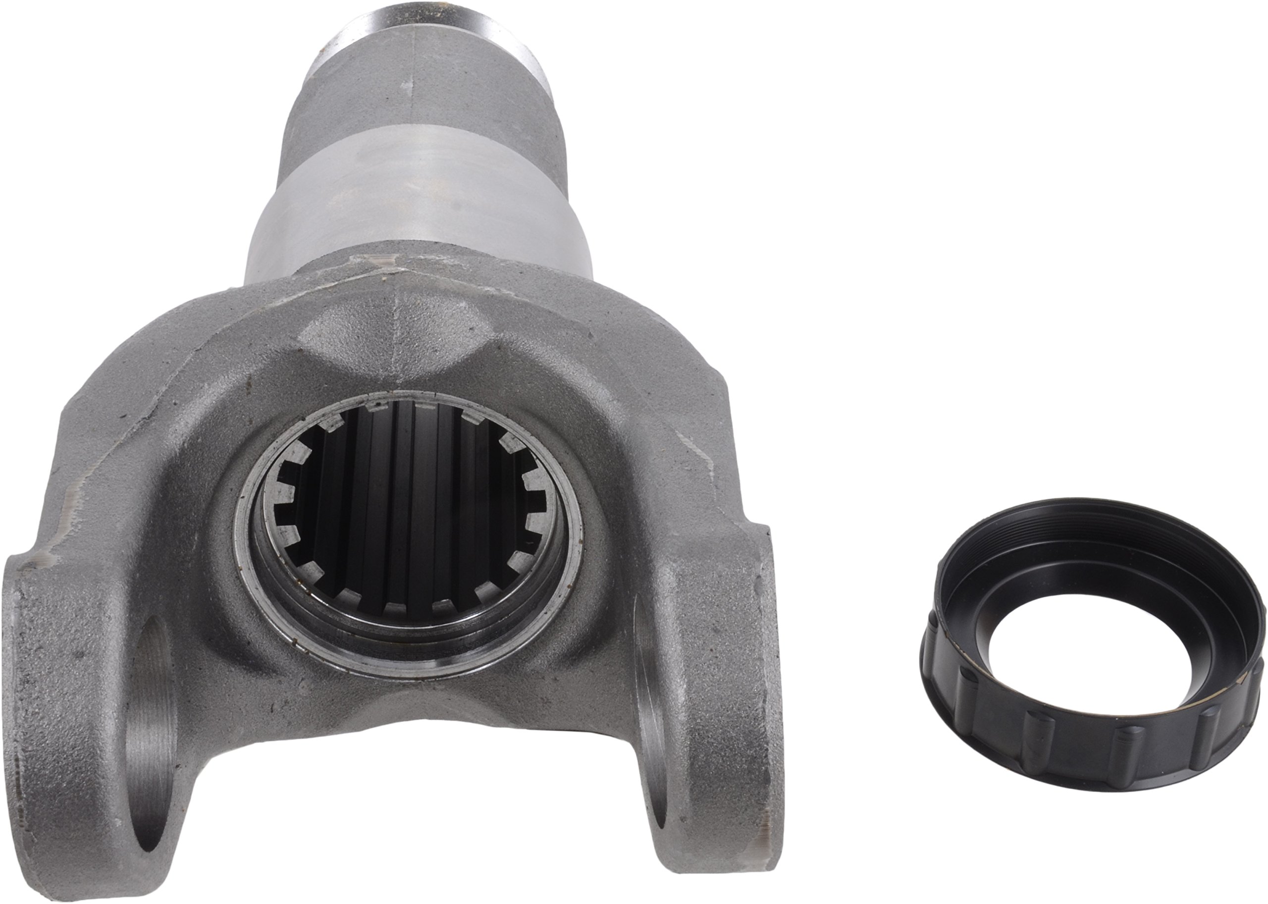 【新品未使用】YOKE☆スラックス☆ Amazon.com: Spicer 6-3-2651KX Sleeve Yoke : Automotive
