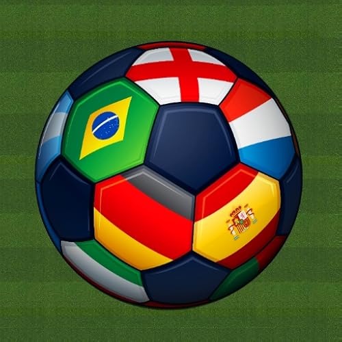 Trusted Tips | Soccer Tips