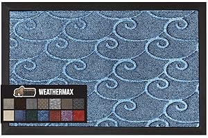 Gorilla Grip Pool Rugs Keep Your Patio Spotless