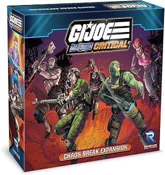 81Q5G66O9ML._AC_UF350,