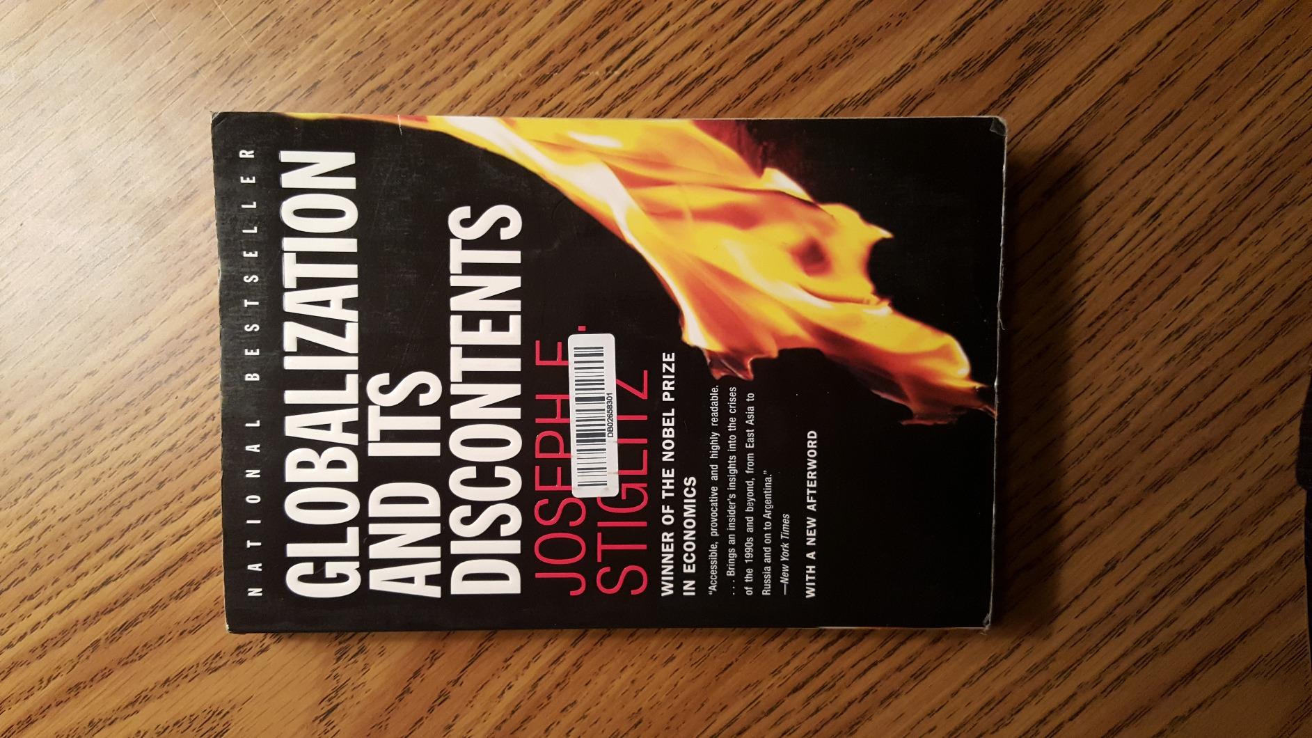 Came extremely quickly and was in very good condition.