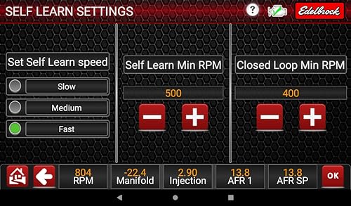 E-Tuner 4 Plus