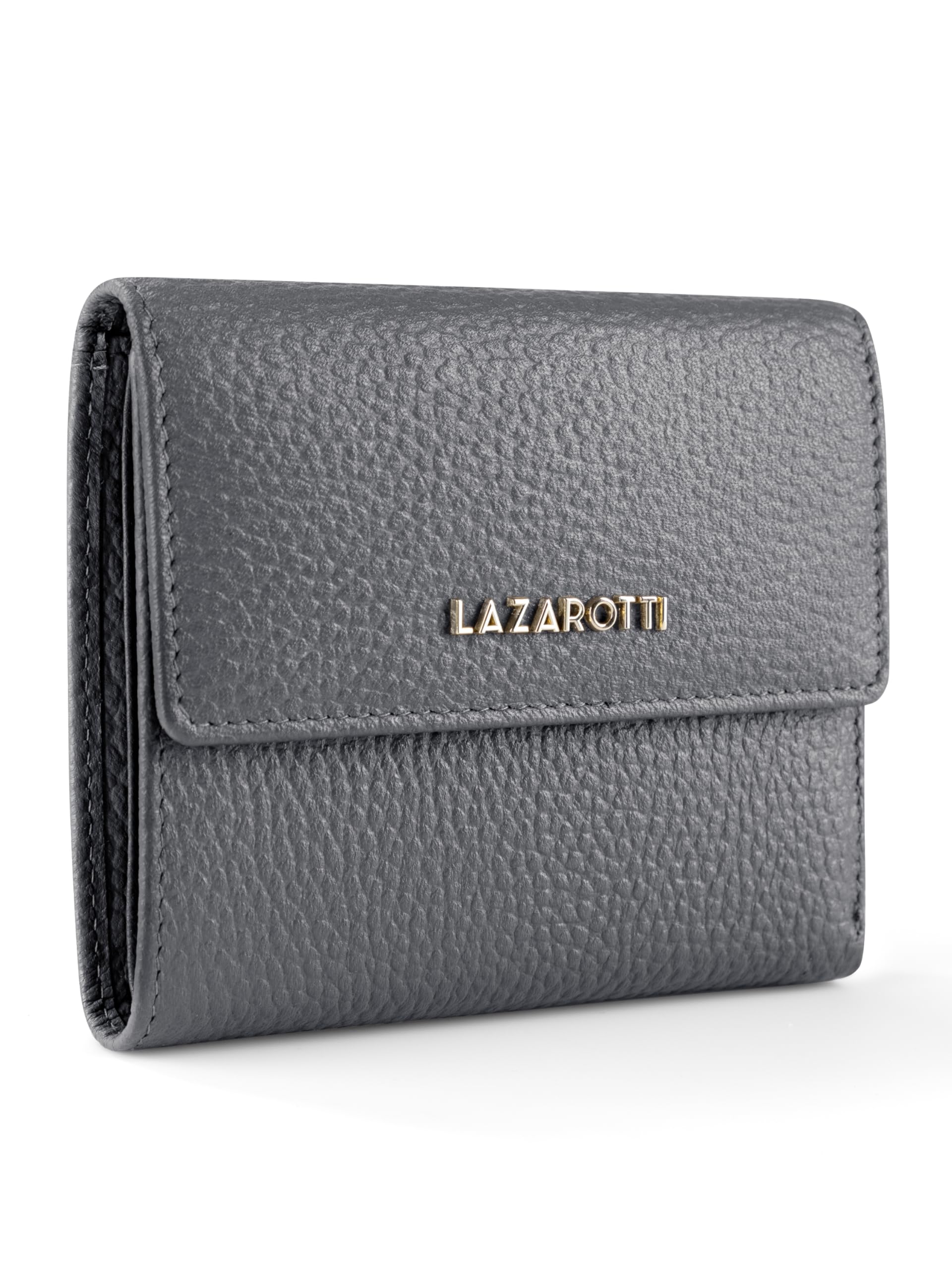 Lazarotti