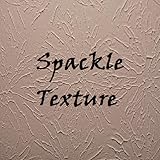 wallpaper setting Spackle Texture Wallpaper