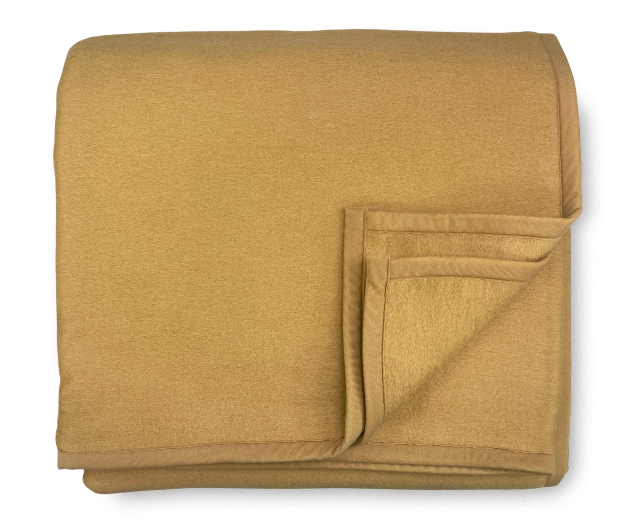 Coperta Antincendio 400gr No Fire - Sicurezza Casa E Ufficio, Made Italy - Foto 4