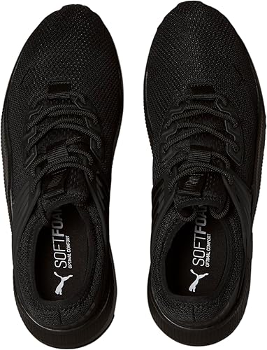 Miniatura 7 de PUMA Pacer Future Trail Hombre