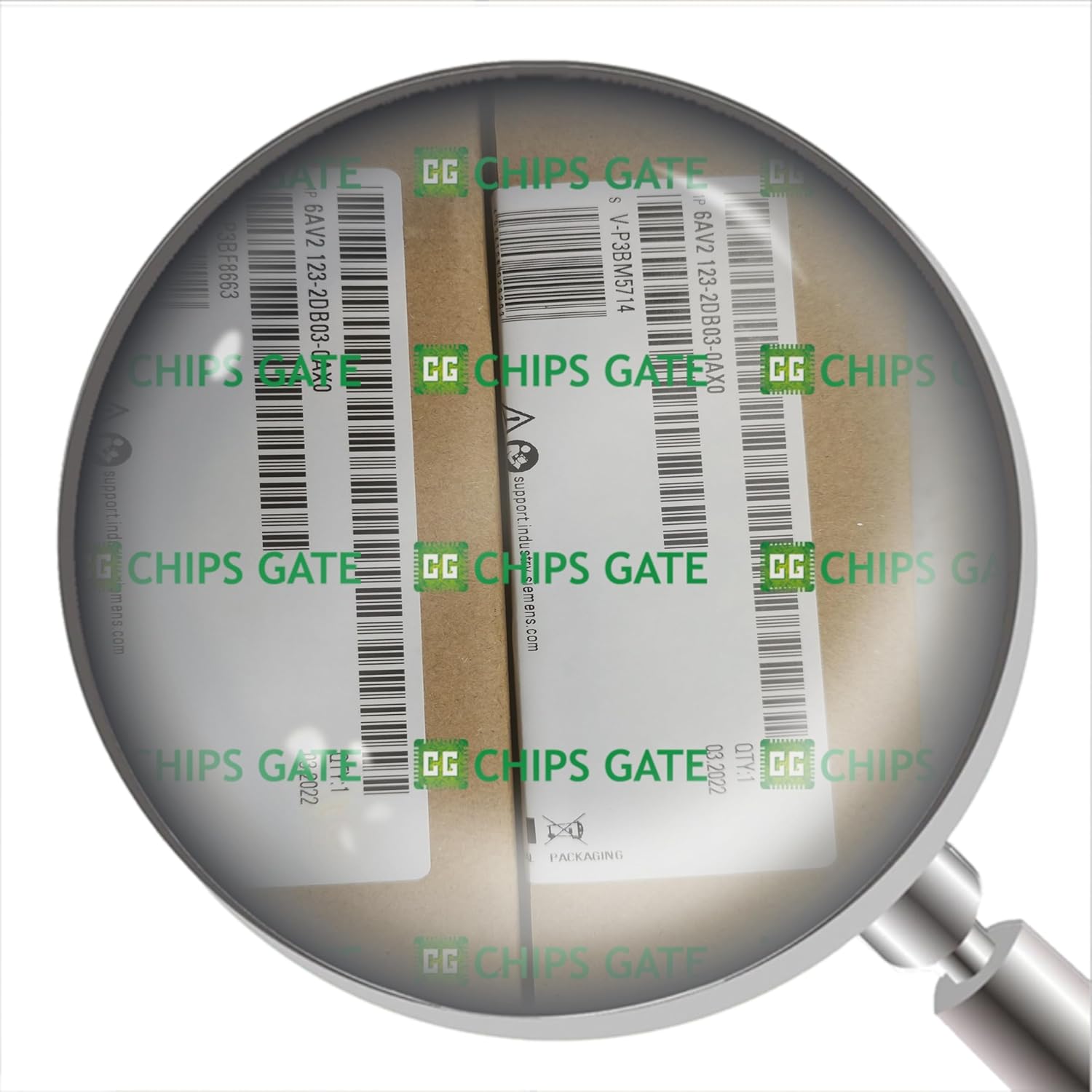 【通電確認済】Carestream CS7600 画像処理 IPスキャナー 中古 通電確認済】Carestream CS7600 画像処理 IPスキャナー 中古 通電確認