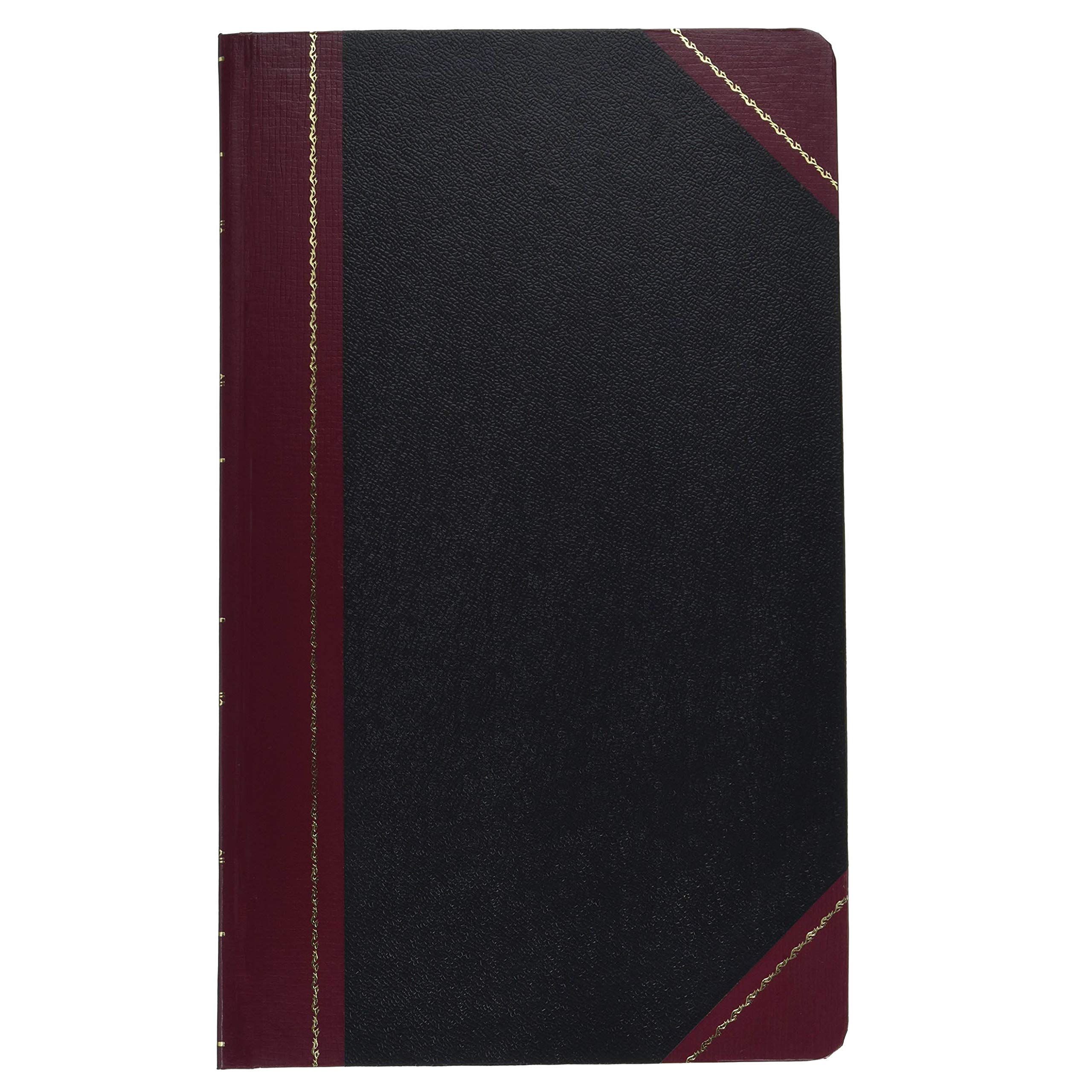product_img5