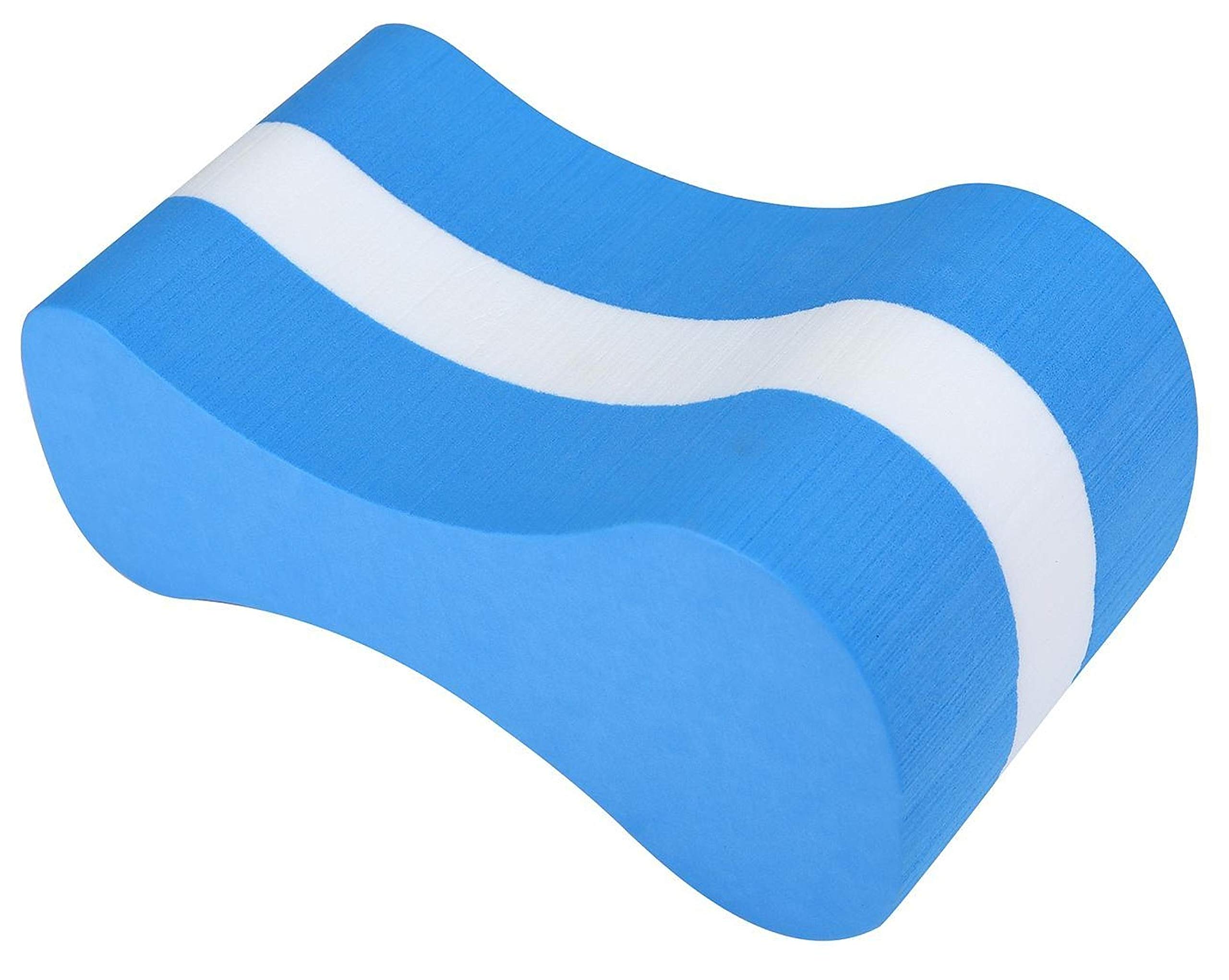 GENETIC Swimming Pool Buoy Foam Training