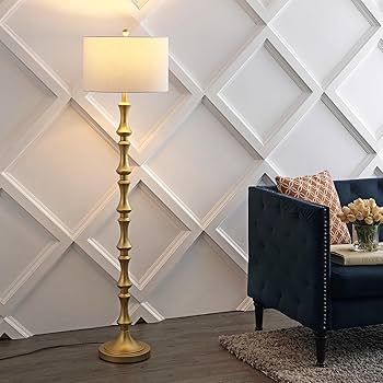 カントリー　フロアーランプ 楽天市場】フロアランプ 照明 トワルドジュイ パストラル