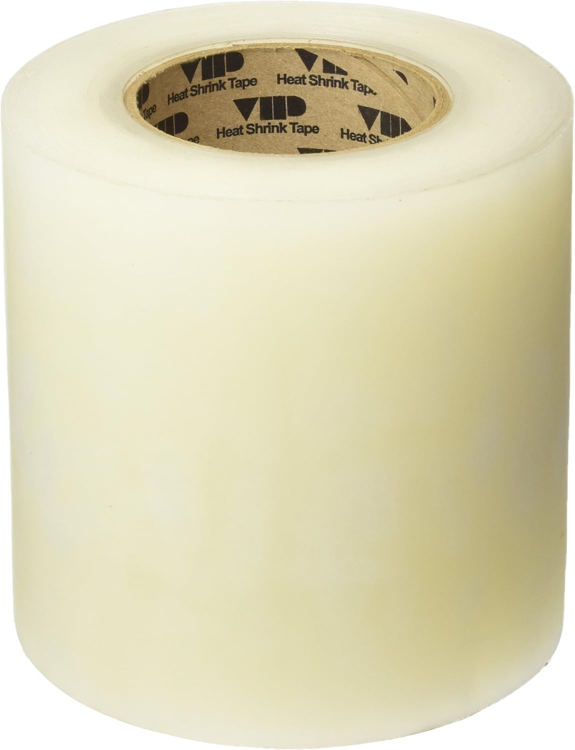 Dr. Shrink DS706C 6 in. x 180 ft. Clear Heat Shrink Tape Amazon.co