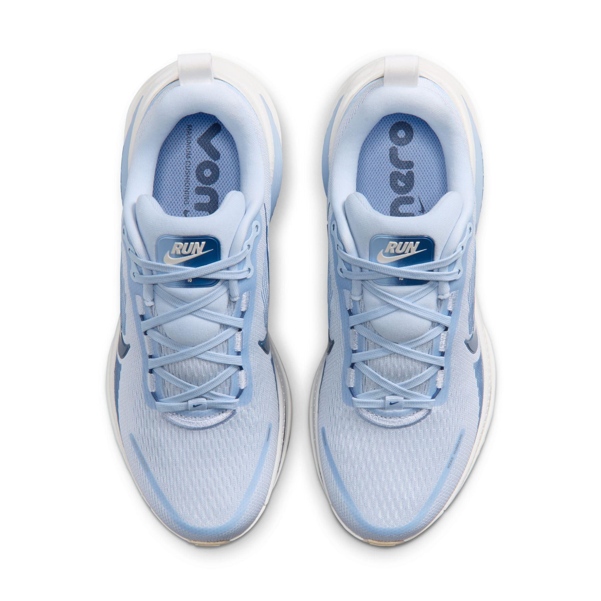 Nike Damen Vomero 18Straßen-Laufschuh