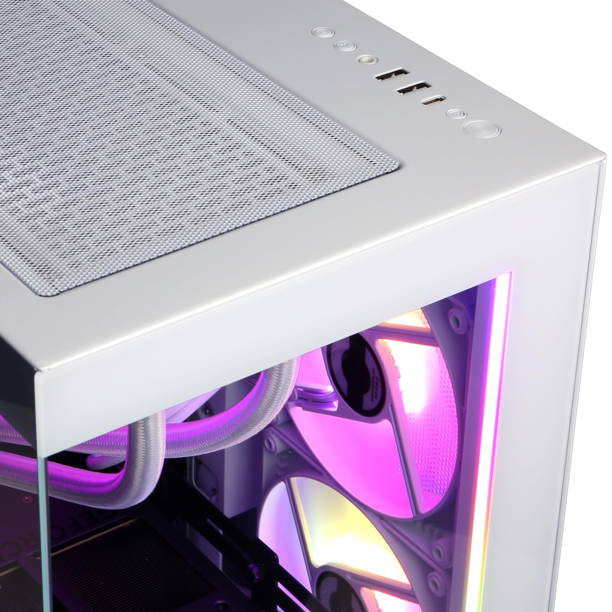Amazon.com: CyberPowerPC Gamer Xtreme VR Gaming PC, Intel